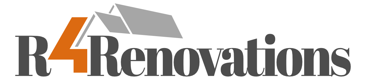 Logo RforRenovations