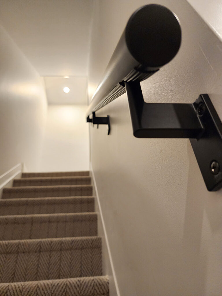 BASEMENT_11_WEB