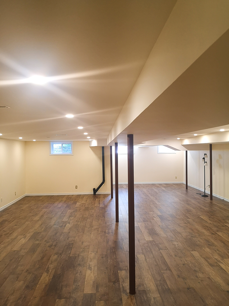 BASEMENT_4_WEB