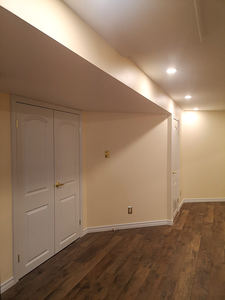 BASEMENT_5_WEB