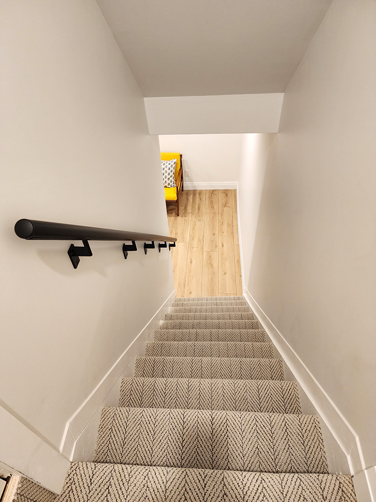 BASEMENT_8_WEB