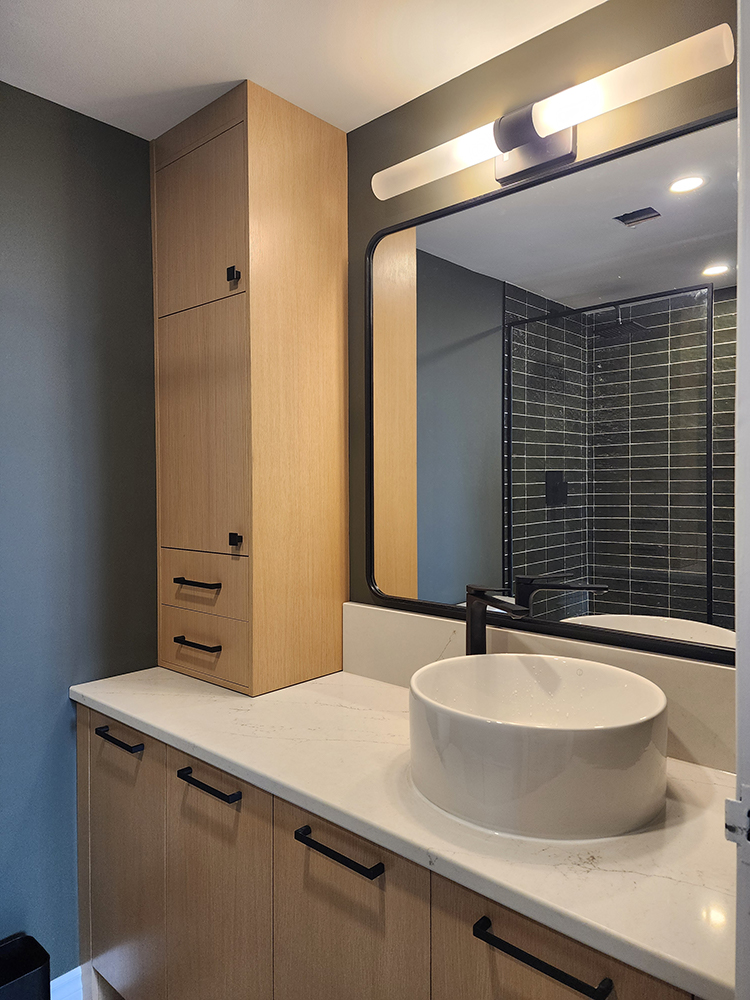 BATHROOM_1_WEB