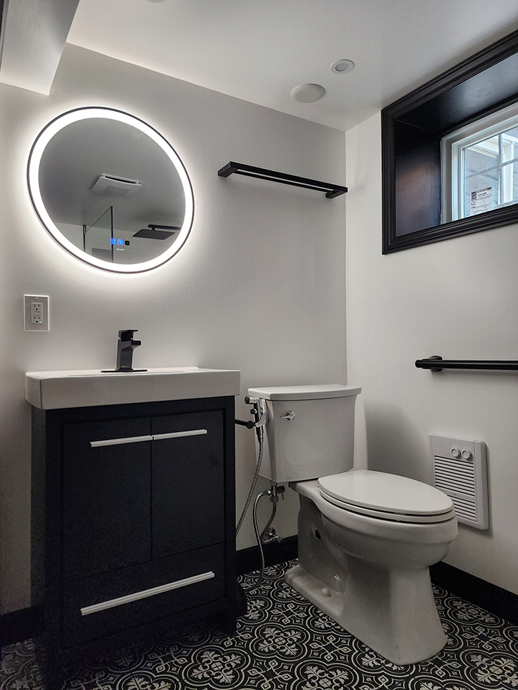 BATHROOM_2_WEB