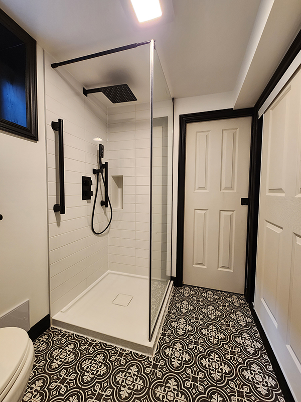 BATHROOM_3_WEB