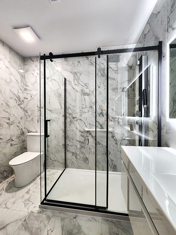BATHROOM_4_WEB