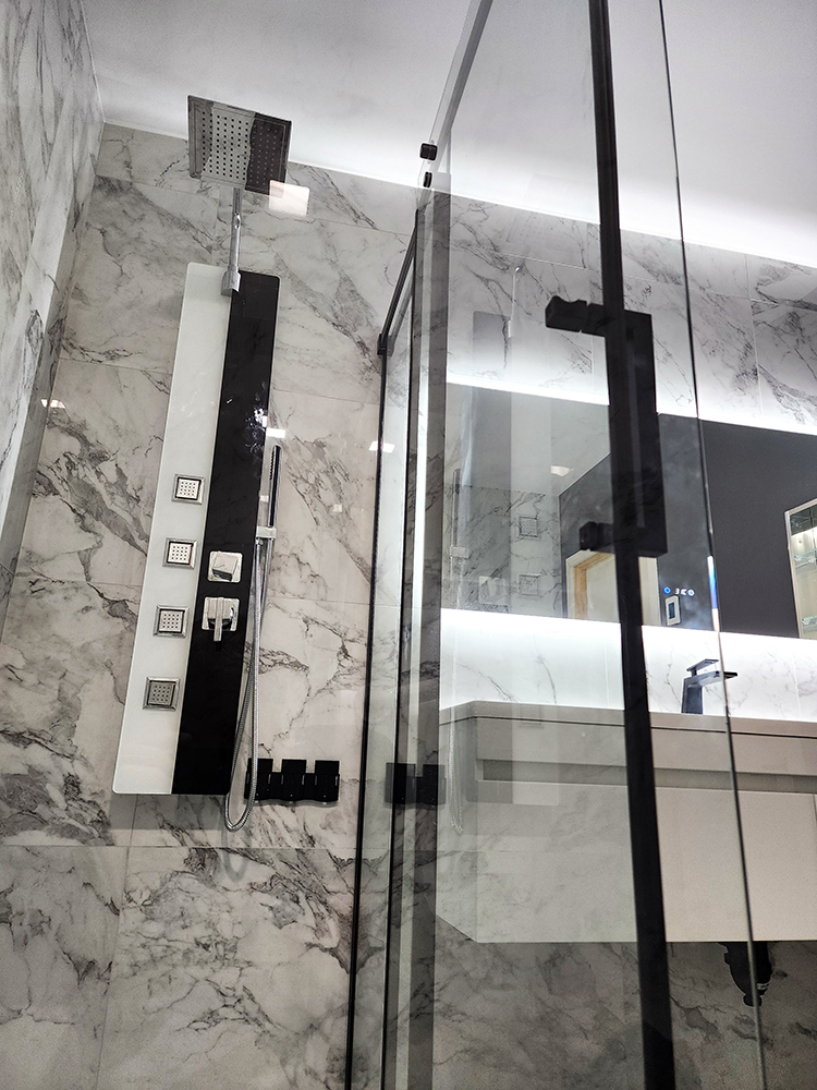 BATHROOM_5_WEB