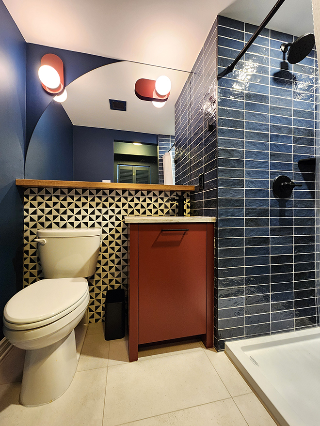 BATHROOM_7_WEB