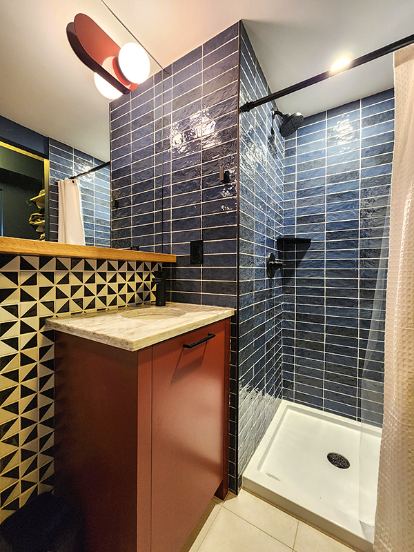 BATHROOM_8_WEB