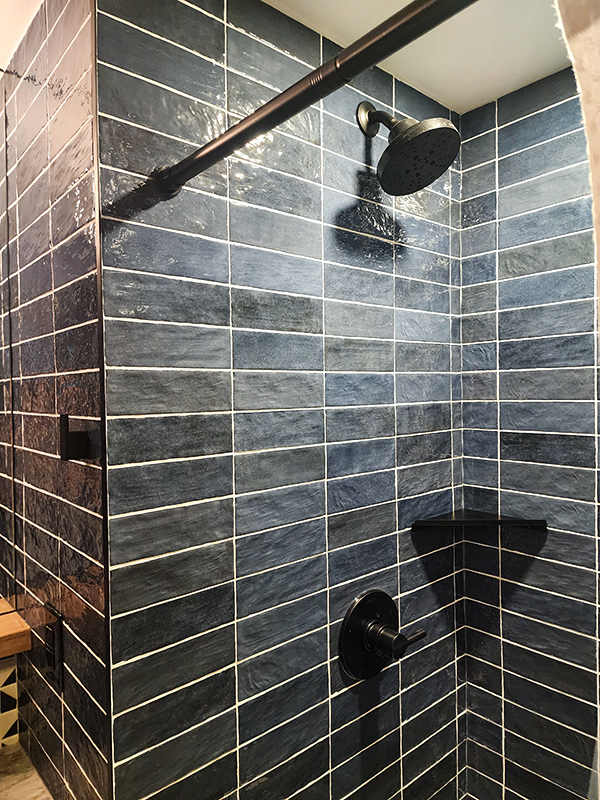 BATHROOM_9_WEB