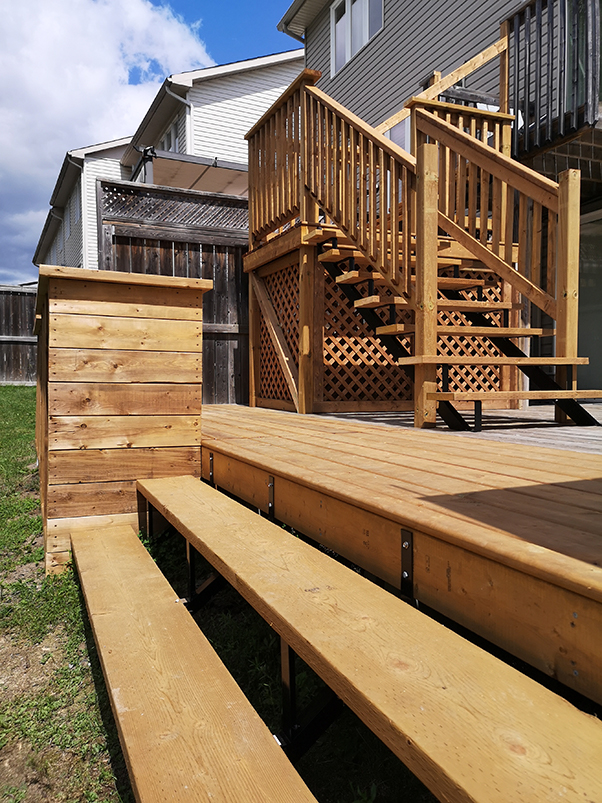 DECK_2_WEB