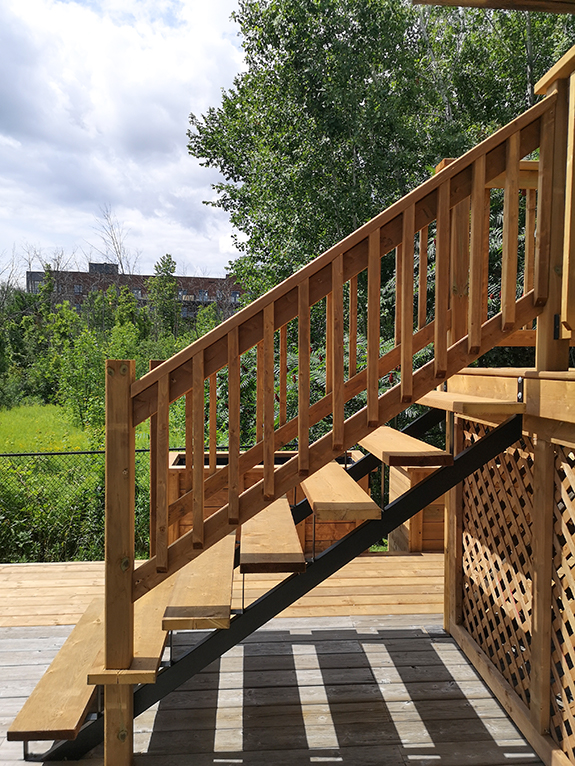 DECK_3_WEB