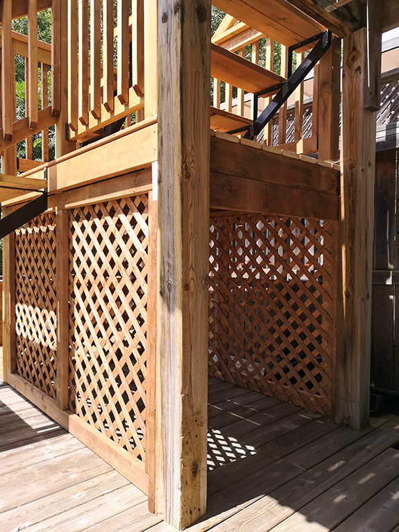 DECK_4_WEB