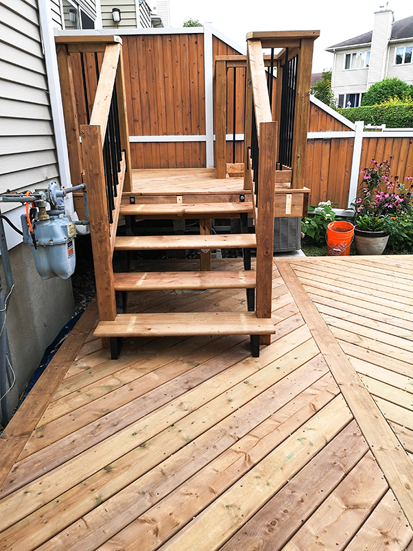 DECK_5_WEB