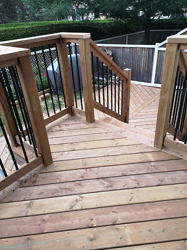 DECK_6_WEB