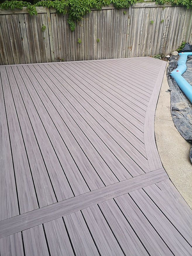 DECK_BY_POOL_1
