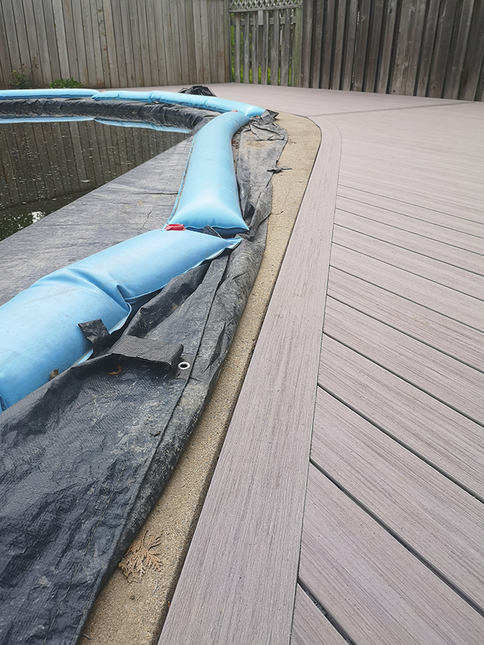 DECK_BY_POOL_2