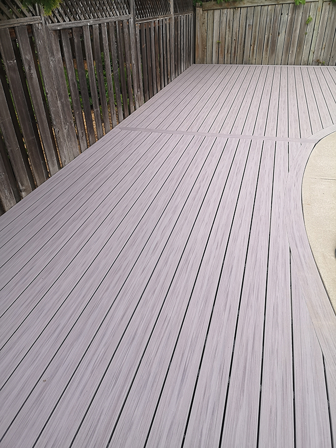 DECK_BY_POOL_3