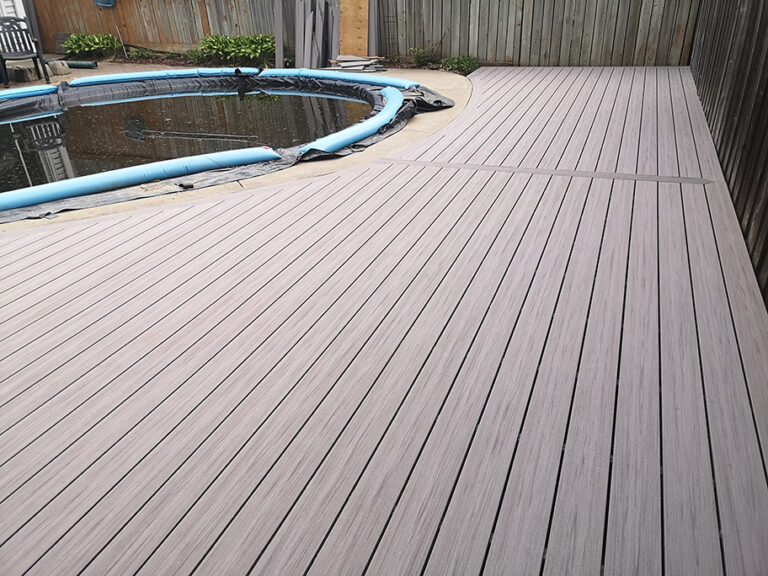 DECK_BY_POOL_4