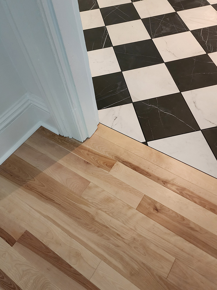 FLOOR_1_WEB