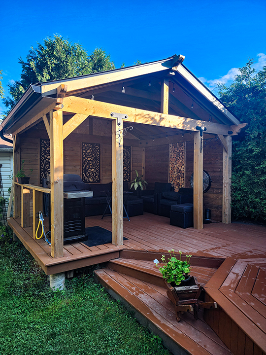 GAZEBO_1_WEB