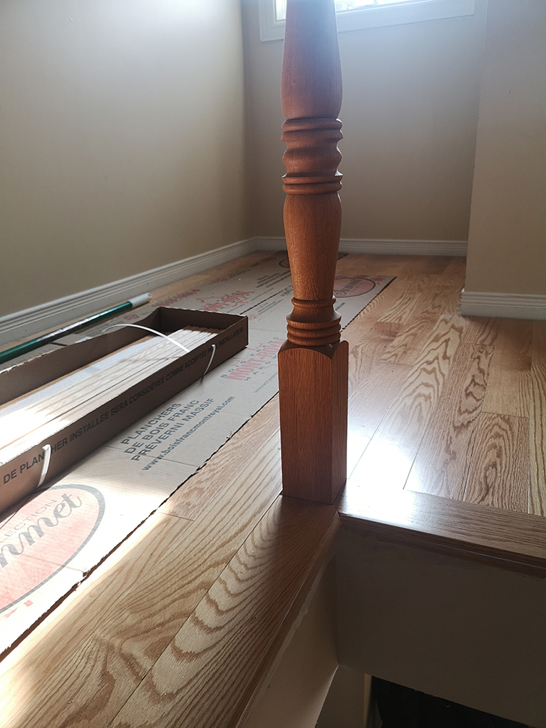 HARDWOOD_DETAIL_1