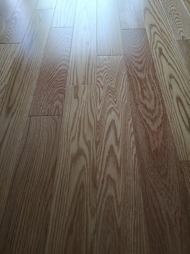 HARDWOOD_DETAIL_2