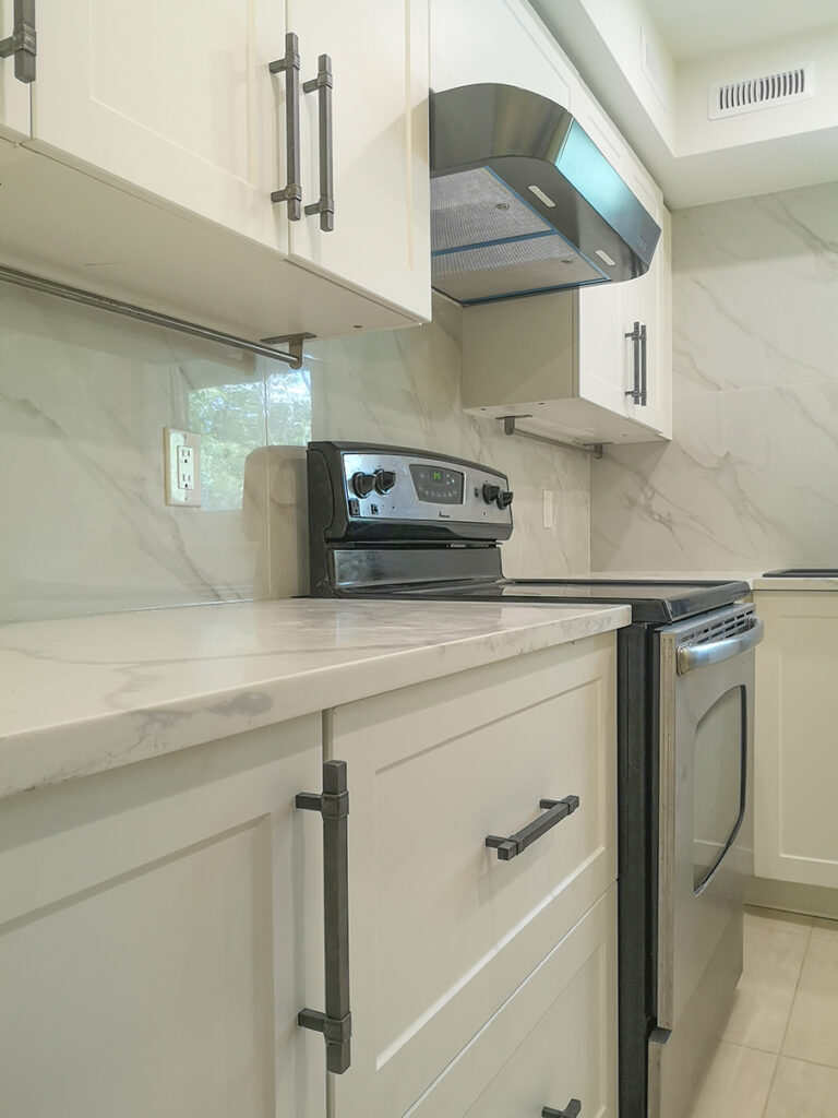 KITCHEN_10_WEB