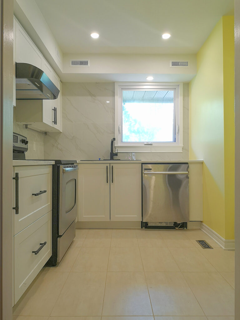 KITCHEN_11_WEB