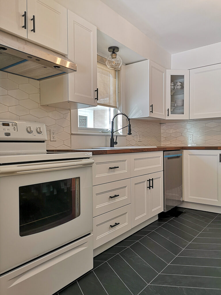 KITCHEN_12_WEB
