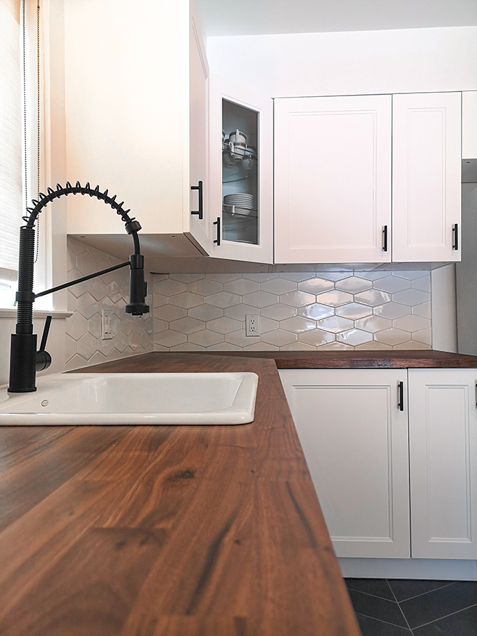 KITCHEN_13_WEB