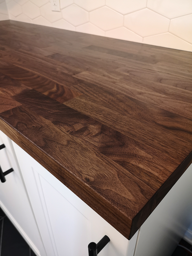 KITCHEN_14_WEB