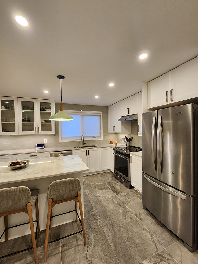 KITCHEN_1_WEB