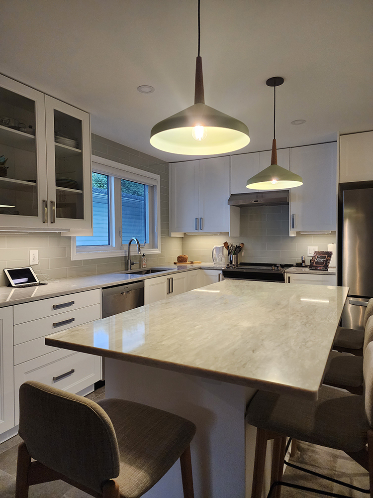 KITCHEN_2_WEB