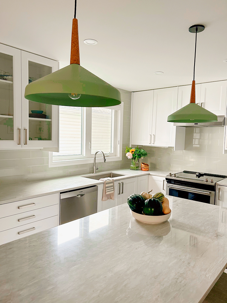 KITCHEN_3_WEB