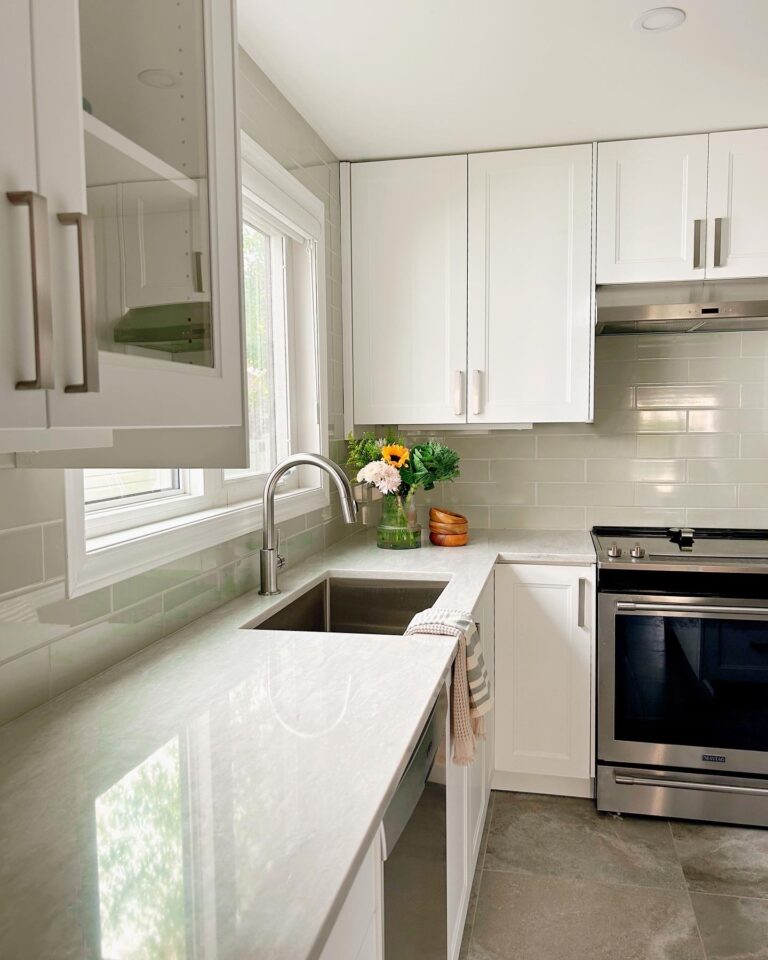 KITCHEN_4_WEB
