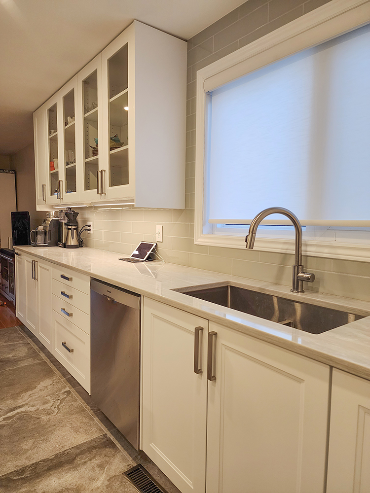 KITCHEN_5_WEB