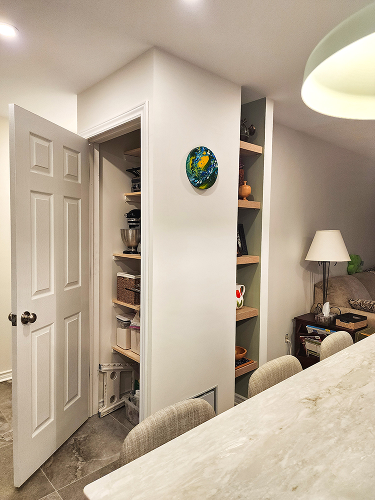 KITCHEN_6_WEB