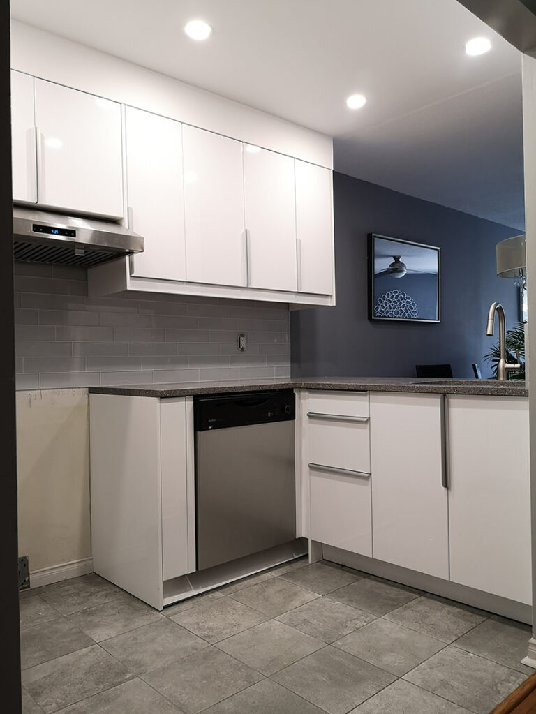KITCHEN_8_WEB
