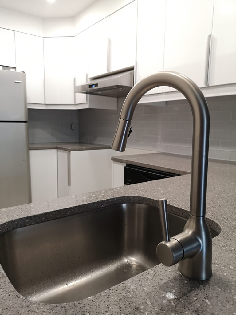 KITCHEN_9_WEB