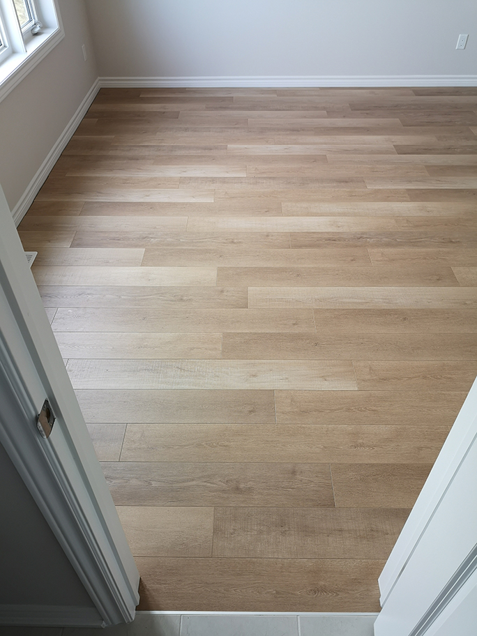 LAMINATE_1