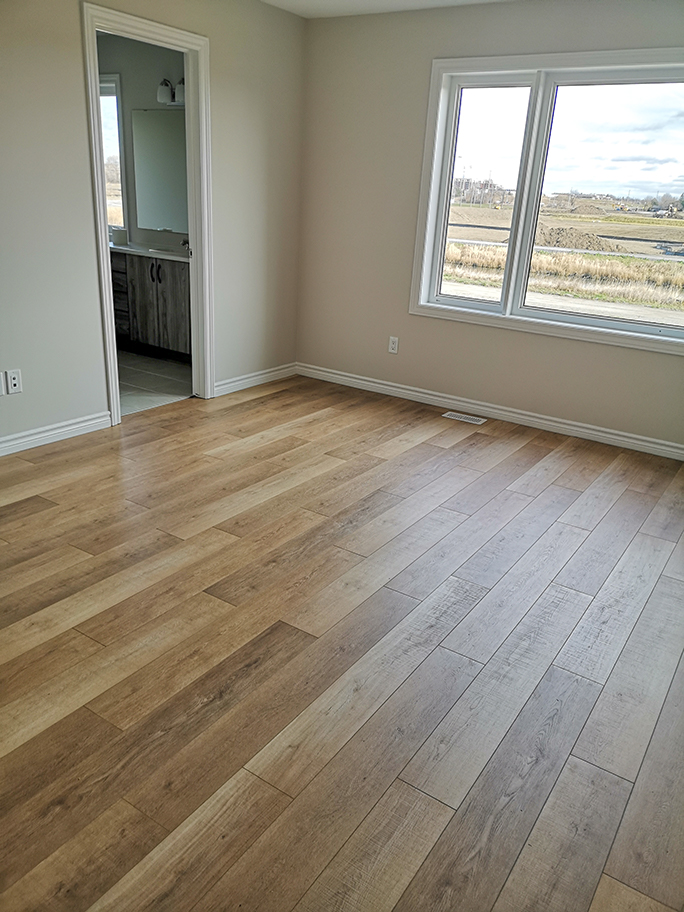 LAMINATE_2