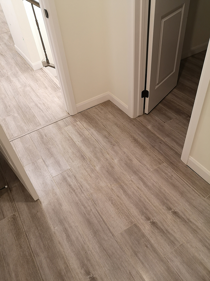 LAMINATE_5