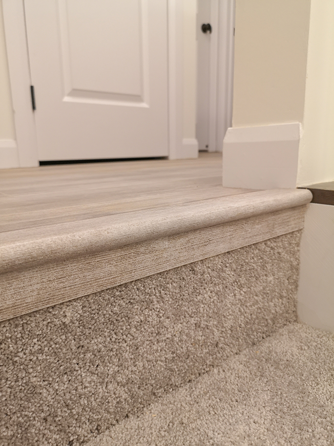 STAIR_NOSING