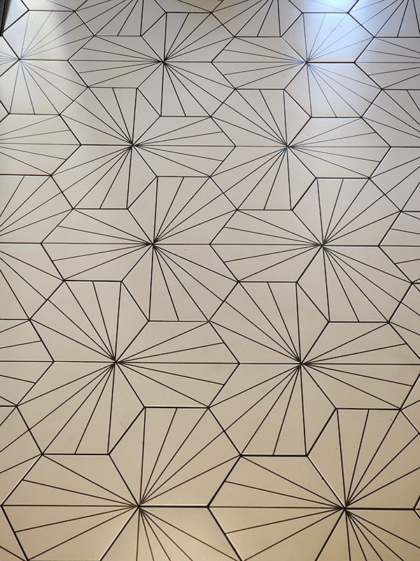 TILE_1_WEB