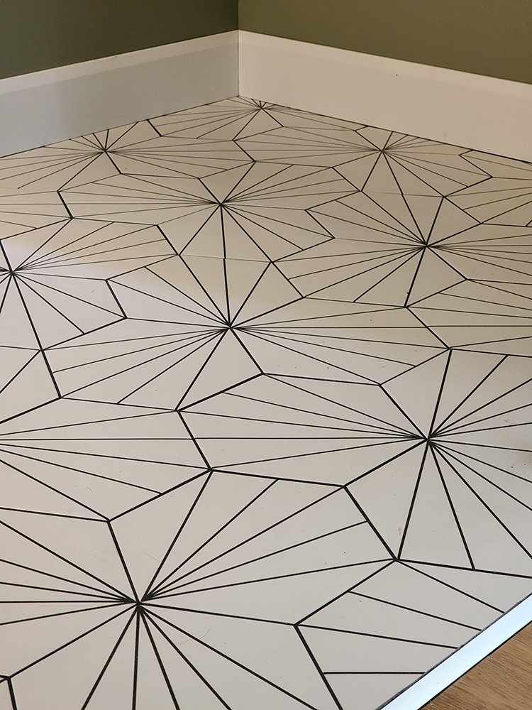 TILE_2_WEB