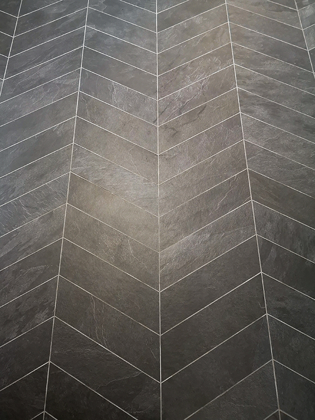 TILE_3_WEB