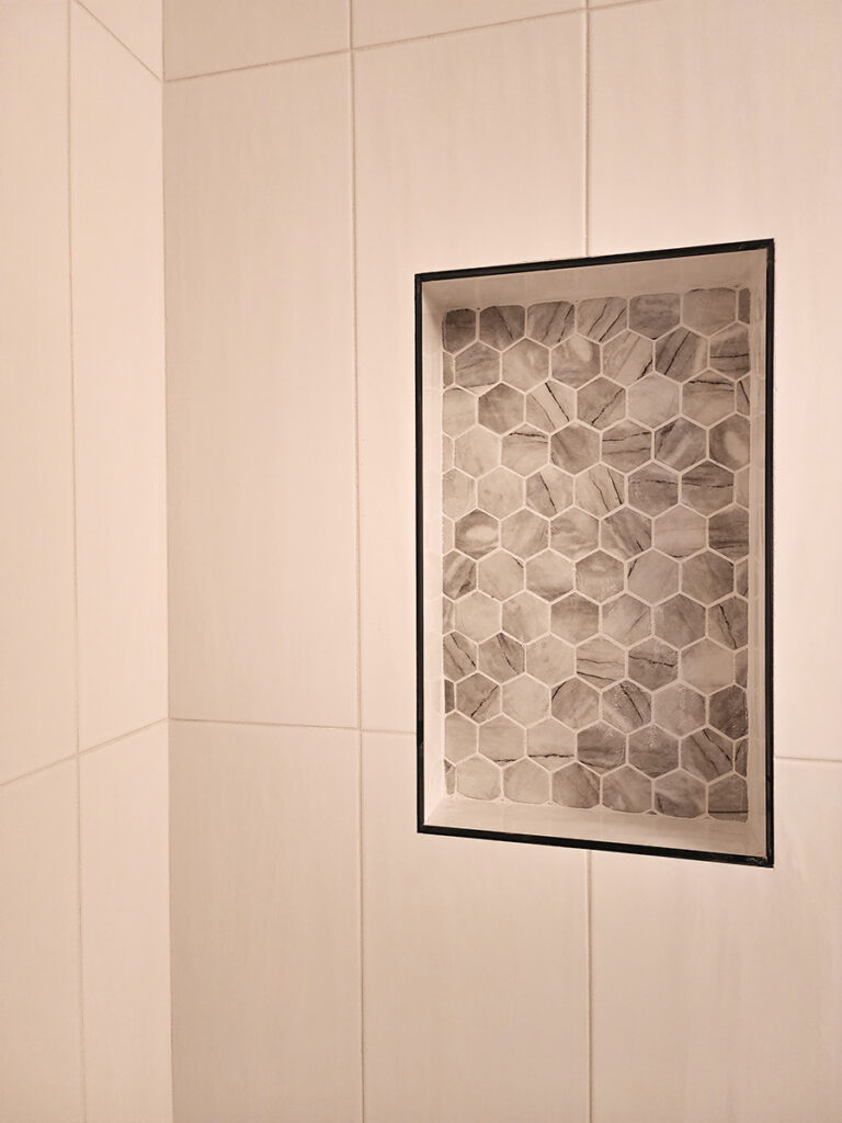 TILE_4_WEB