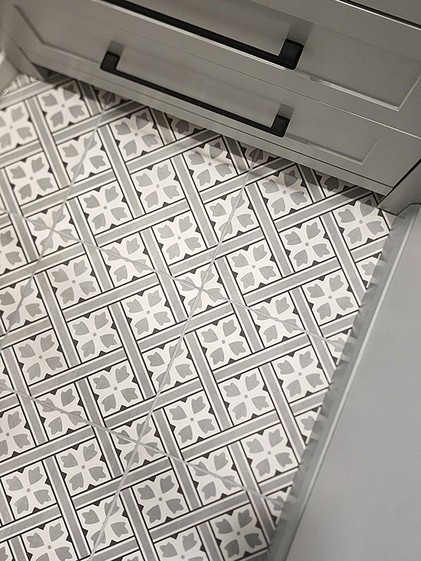 TILE_5_WEB