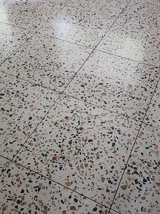 TILE_6_WEB