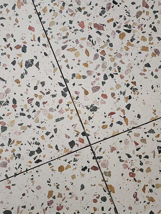 TILE_7_WEB